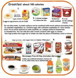 500-800 Calorie HCG New Foods Hcg diet, Hcg diet recipes, 80