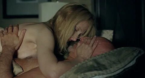 Nude video celebs " Patricia Clarkson nude - Elegy (2008)