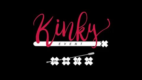 Kinky Event - март 2021 ⋆ Media-SL.com ⋆