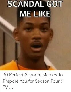 🐣 25+ Best Memes About Scandal Memes Scandal Memes