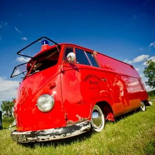 for 卐 ch:: Vw bus, Vw bus t1, Vintage vw