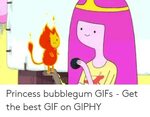 🐣 25+ Best Memes About Princess Bubblegum Table Flip Princes