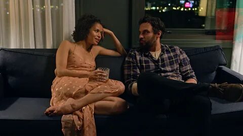 20 Best Romantic Comedies To Fall In Love With On Netflix - 