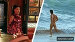 Kevin Taejin Kreider Nude Aznude Men Free Nude Porn Photos