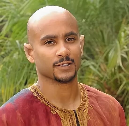 Cirroc Lofton - Alchetron, The Free Social Encyclopedia