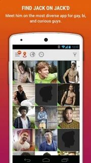 Millions of nude photos leak online following dating app sec