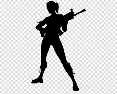 Fortnite Silhouette Characters Fortnite V Bucks Generator Wi