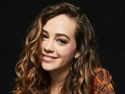 Paying For Funerals With Money Instead mary mouser Ideal new