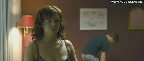 Sarah Snook Nude Sexy Scene Not Suitable For Children Shirt 