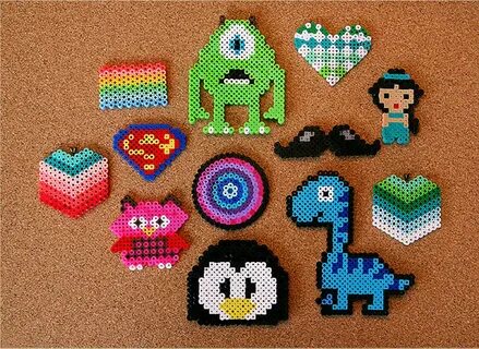 Buy perler bead necklace patterns OFF-66