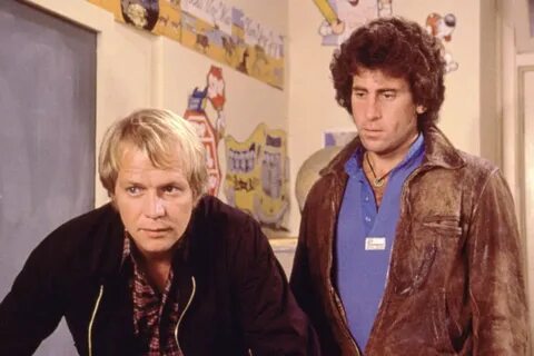 Starsky Hutch Episodes Related Keywords & Suggestions - Star