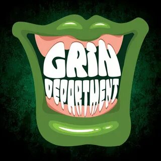 Grin Department - Okay Lang Lyrics Musixmatch