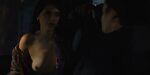 Mare of Easttown Nude Scenes " Celebs Nude Video - NudeCeleb