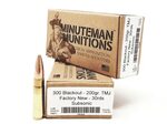 Bulk Rifle Ammo For Sale - Free Shipping With Best Quality A