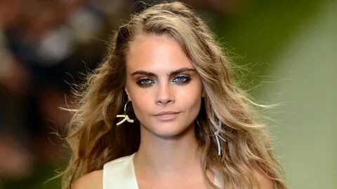 Cara Delevingne Look-Alike Photos Cara Delevingne Doppelgang