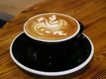 Cara membedakan 5 jenis kopi mulai dari espresso hingga latt