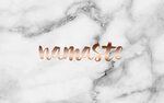 Namaste Wallpapers - 4k, HD Namaste Backgrounds on Wallpaper