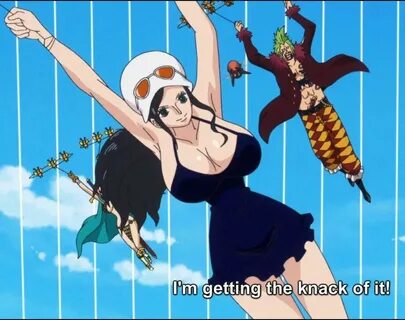 EL FANSERVICE EN ONE PIECE. One Piece's World Amino