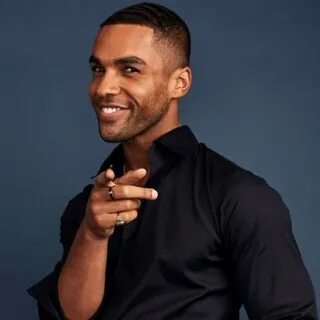 Lucien Laviscount - Net Worth, Salary, Age, Height, Bio, Fam