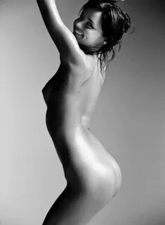 Miranda kerr nude photos 🔥 Miranda Kerr Nude Photos And Nake