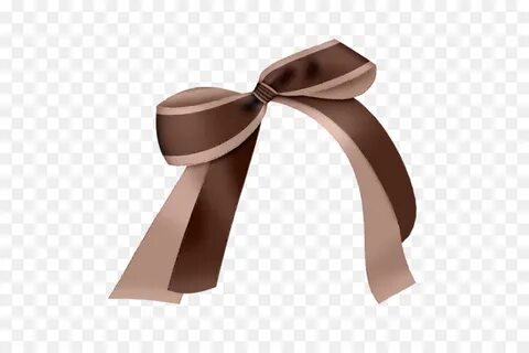 Ribbon Bow Ribbon png download - 600*582 - Free Transparent 