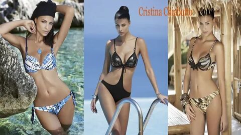 cristina chiabotto HD wallpapers, backgrounds