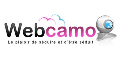 Webcamo, avis sur ce site de tchat webcam pour faire des rencontres
