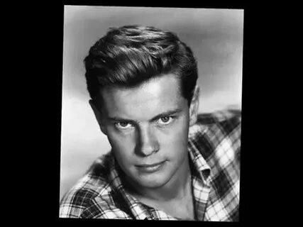 Palm Springs Weekend (1963) Official Trailer - Troy Donahue,