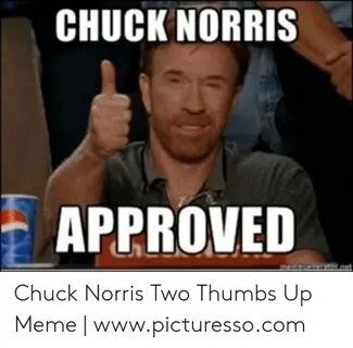 🐣 25+ Best Memes About Two Thumbs Up Meme Two Thumbs Up Meme