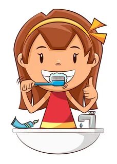 CHILD DENTISTRY - Rachel Callaway, DMD