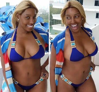 Nene leakes nude - 🔥 software.packmage.com