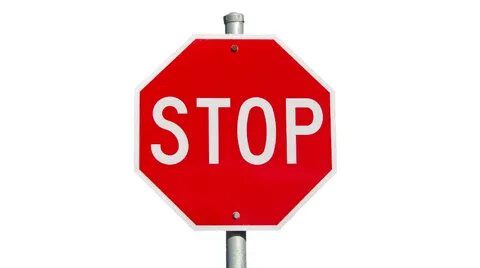 Aldine Drive’s stop signs create bad traffic in Talmadge San