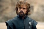 No, Game of Thrones Doesn’t Have "a Tyrion Lannister problem