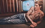Download wallpapers Justin Bieber, 4k, 2021, american singer