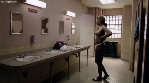Laverne Cox Nude, The Fappening - Photo #331813 - FappeningB