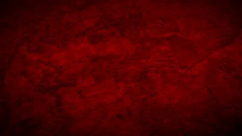 Red Wallpaper Themes HD #6382 Wallpaper WallDiskPaper