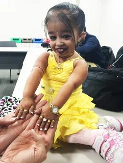 Jyoti amge nude 🔥 JyotiAmge (@jyoti_amge) Twitter (@jyoti_amge) - Twitter