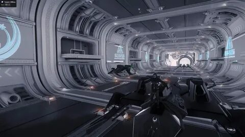 Star Citizen Racing Safety Concerns - Album on Imgur