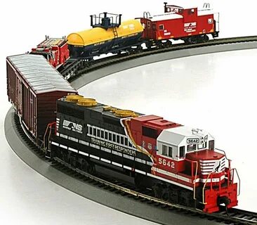 Athearn HO New Releases! U50, SD70MAC, GP50 And More!