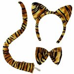 Check expert advices for tigger ears costume? Top Products R