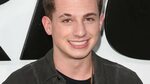 Charlie Puth Wallpapers (78+ pictures)