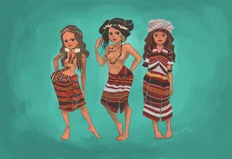 Cartoon Filipino People Drawing : Are you searching for fili