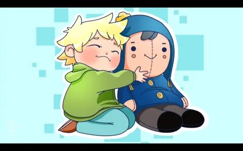 craig x tweek full episode Offers online OFF-68