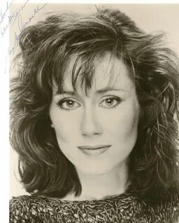 Mary McDonnell Mary mcdonnell, Actresses, Pictures of mary