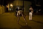 Гулящие - голые девки на улице. (20 фото) " РуЭра - приколы 