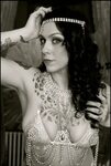 Danielle Colby (Reality Television Personality) Bio with Pho