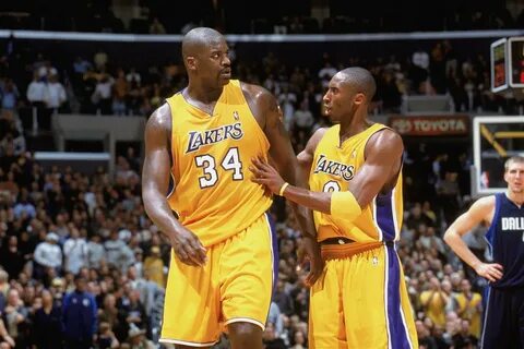 Buy how many rings does kobe have without shaq OFF-67