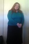 Photographic Height/Weight Chart - 5' 11", 280 lbs., BMI:39