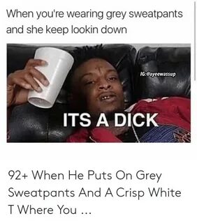 🇲 🇽 25+ Best Memes About Wearing Grey Wearing Grey Memes