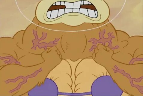 File:SpongeBob SquarePants S04E11b - Sandy FMG 022.png - Ani